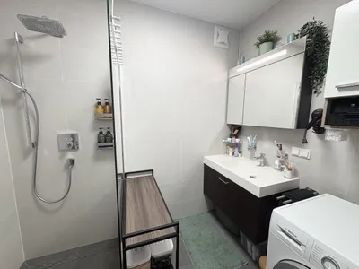3-Zimmer-Wohnung kaufen in Graz-Umgebung – 80 m², € 329.000 – Bild 9 von 17