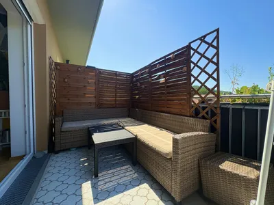 3-Zimmer-Wohnung kaufen in Graz-Umgebung – 80 m², € 329.000 – Bild 6 von 17