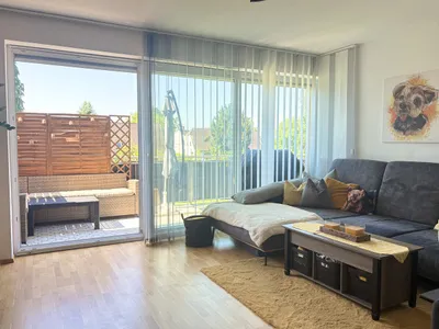 3-Zimmer-Wohnung kaufen in Graz-Umgebung – 80 m², € 329.000 – Bild 5 von 17