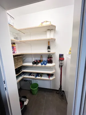 3-Zimmer-Wohnung kaufen in Graz-Umgebung – 80 m², € 329.000 – Bild 15 von 17