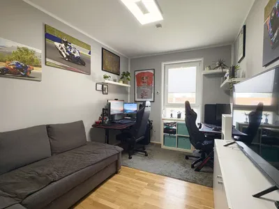 3-Zimmer-Wohnung kaufen in Graz-Umgebung – 80 m², € 329.000 – Bild 8 von 17