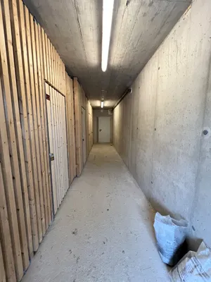 3-Zimmer-Wohnung kaufen in Graz-Umgebung – 80 m², € 329.000 – Bild 16 von 17