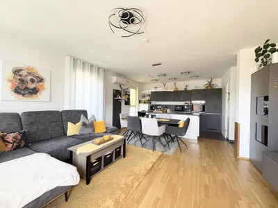 3-Zimmer-Wohnung kaufen in Graz-Umgebung – 80 m², € 329.000 – Bild 3 von 17