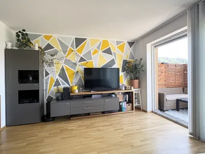 3-Zimmer-Wohnung kaufen in Graz-Umgebung – 80 m², € 329.000 – Bild 4 von 17