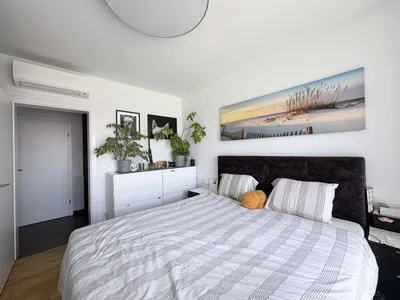 3-Zimmer-Wohnung kaufen in Graz-Umgebung – 80 m², € 329.000 – Bild 7 von 17
