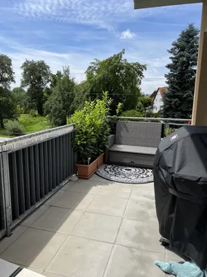 3-Zimmer-Wohnung kaufen in Graz-Umgebung – 80 m², € 329.000 – Bild 12 von 17