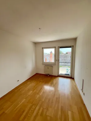 Wohnung mieten in Graz – 42 m², € 667 – Bild 7 von 9