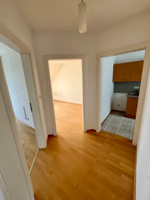 Wohnung mieten in Graz – 42 m², € 667 – Bild 4 von 9