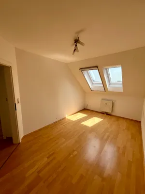 Wohnung mieten in Graz – 42 m², € 667 – Bild 6 von 9