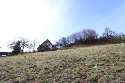 Grundstück kaufen in Voitsberg – 1 500 m², € 75.000 – Bild 3 von 6
