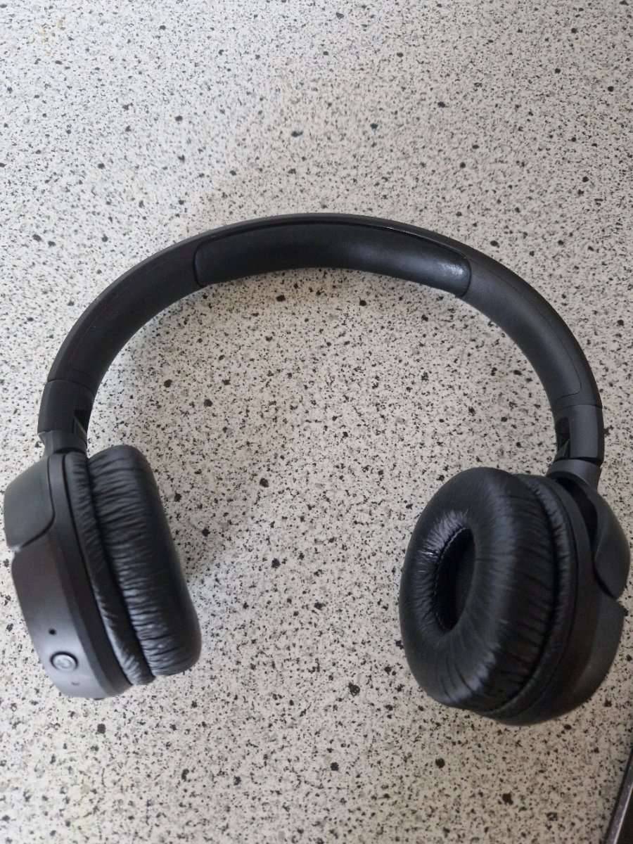 JBLKopfhörer