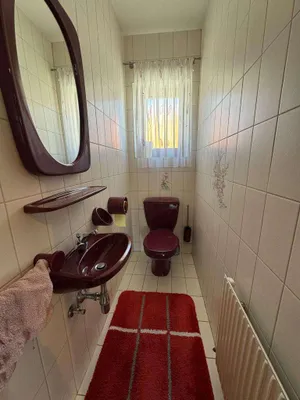 6-Zimmer-Gewerbeimmobilie kaufen in Hartberg-Fürstenfeld – 152 m², € 259.000 – Bild 20 von 26