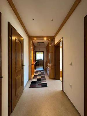 6-Zimmer-Gewerbeimmobilie kaufen in Hartberg-Fürstenfeld – 152 m², € 259.000 – Bild 21 von 26