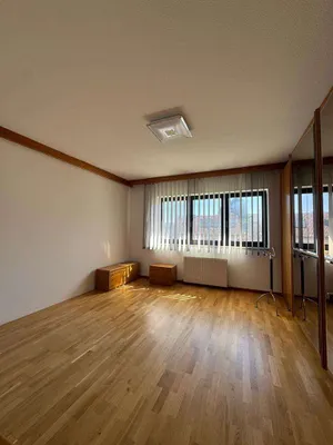 6-Zimmer-Gewerbeimmobilie kaufen in Hartberg-Fürstenfeld – 152 m², € 259.000 – Bild 19 von 26