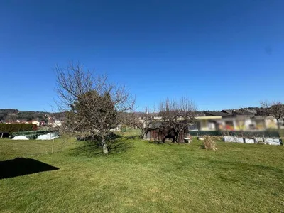 6-Zimmer-Gewerbeimmobilie kaufen in Hartberg-Fürstenfeld – 152 m², € 259.000 – Bild 6 von 26