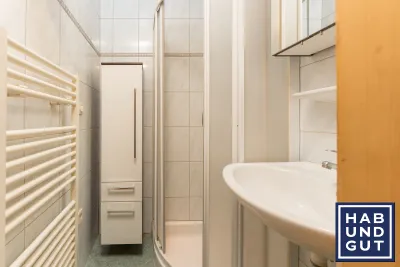 3-Zimmer-Haus kaufen in Liezen – 90 m², € 590.000 – Bild 18 von 20