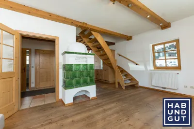 3-Zimmer-Haus kaufen in Liezen – 90 m², € 590.000 – Bild 7 von 20