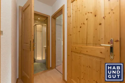 3-Zimmer-Haus kaufen in Liezen – 90 m², € 590.000 – Bild 11 von 20