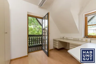 3-Zimmer-Haus kaufen in Liezen – 90 m², € 590.000 – Bild 14 von 20