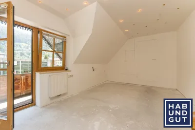 3-Zimmer-Haus kaufen in Liezen – 90 m², € 590.000 – Bild 15 von 20