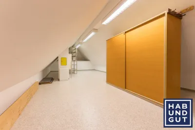 3-Zimmer-Haus kaufen in Liezen – 90 m², € 590.000 – Bild 20 von 20