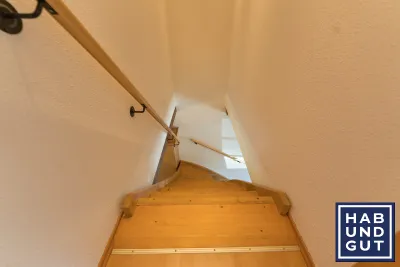 3-Zimmer-Haus kaufen in Liezen – 90 m², € 590.000 – Bild 10 von 20