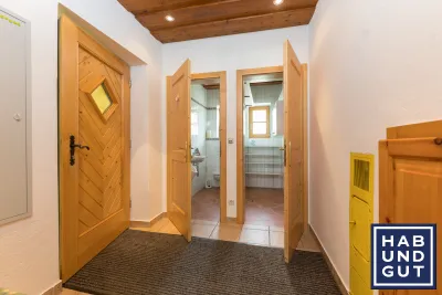 3-Zimmer-Haus kaufen in Liezen – 90 m², € 590.000 – Bild 5 von 20