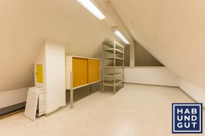 3-Zimmer-Haus kaufen in Liezen – 90 m², € 590.000 – Bild 19 von 20