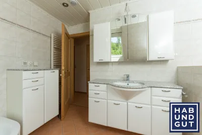 3-Zimmer-Haus kaufen in Liezen – 90 m², € 590.000 – Bild 17 von 20
