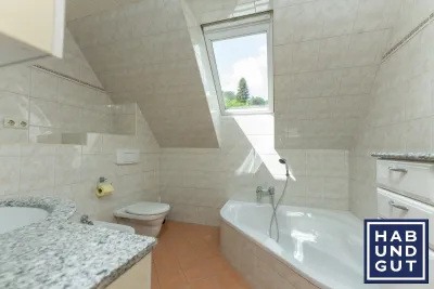3-Zimmer-Haus kaufen in Liezen – 90 m², € 590.000 – Bild 16 von 20