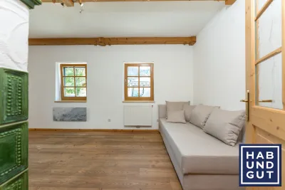 3-Zimmer-Haus kaufen in Liezen – 90 m², € 590.000 – Bild 6 von 20