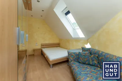 3-Zimmer-Haus kaufen in Liezen – 90 m², € 590.000 – Bild 13 von 20