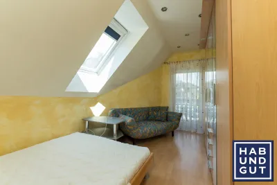 3-Zimmer-Haus kaufen in Liezen – 90 m², € 590.000 – Bild 12 von 20