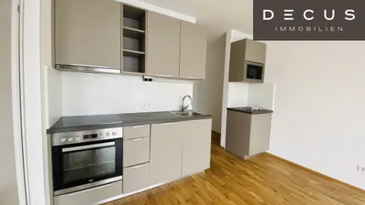 2-Zimmer-Wohnung mieten in Wien – 38,17 m², € 849 – Bild 3 von 17