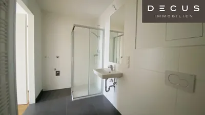 2-Zimmer-Wohnung mieten in Wien – 38,17 m², € 849 – Bild 6 von 17