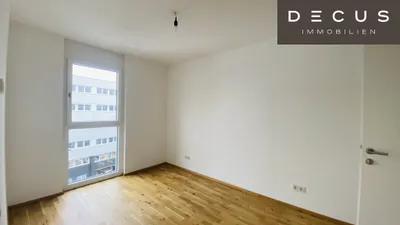 2-Zimmer-Wohnung mieten in Wien – 38,17 m², € 849 – Bild 4 von 17