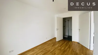 2-Zimmer-Wohnung mieten in Wien – 38,17 m², € 849 – Bild 5 von 17