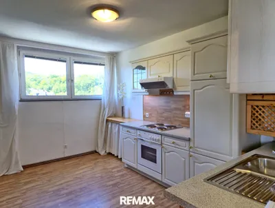 2-Zimmer-Wohnung kaufen in Mödling – 66,88 m², € 215.000 – Bild 5 von 13