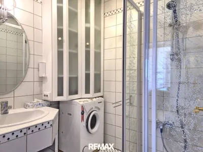 2-Zimmer-Wohnung kaufen in Mödling – 66,88 m², € 215.000 – Bild 8 von 13