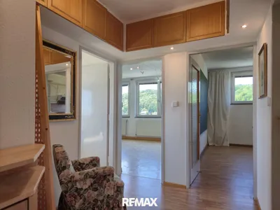 2-Zimmer-Wohnung kaufen in Mödling – 66,88 m², € 215.000 – Bild 7 von 13