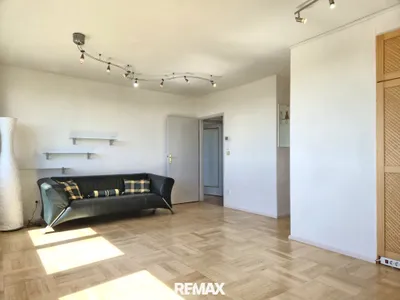 2-Zimmer-Wohnung kaufen in Mödling – 66,88 m², € 215.000 – Bild 4 von 13