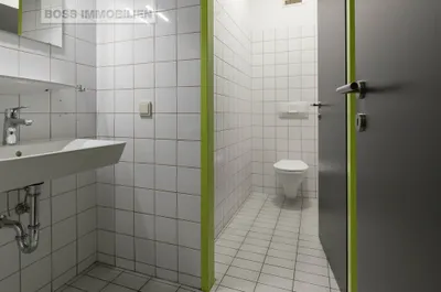 Gewerbeimmobilie mieten in Linz – 357 m², € 2.390 – Bild 8 von 10