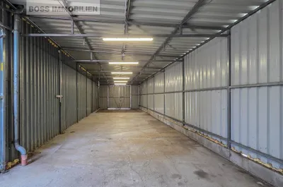 Gewerbeimmobilie mieten in Linz – 357 m², € 2.390 – Bild 7 von 10