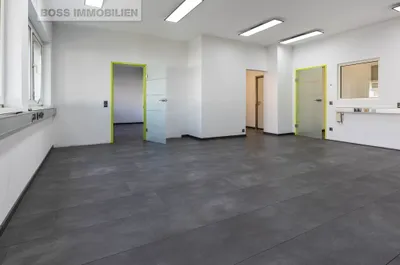 Gewerbeimmobilie mieten in Linz – 357 m², € 2.390 – Bild 3 von 10