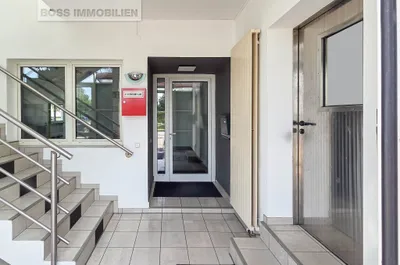 Gewerbeimmobilie mieten in Linz – 357 m², € 2.390 – Bild 2 von 10