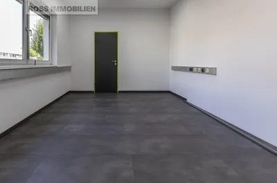 Gewerbeimmobilie mieten in Linz – 357 m², € 2.390 – Bild 4 von 10