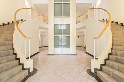 2-Zimmer-Wohnung kaufen in Baden – 80,71 m², € 590.000 – Bild 15 von 17