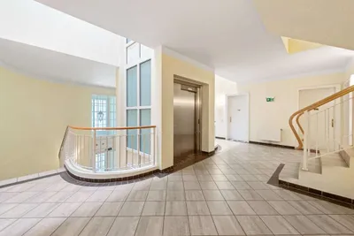 2-Zimmer-Wohnung kaufen in Baden – 80,71 m², € 590.000 – Bild 16 von 17