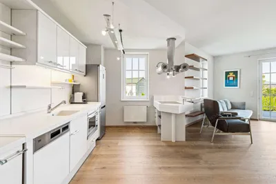 2-Zimmer-Wohnung kaufen in Baden – 80,71 m², € 590.000 – Bild 5 von 17
