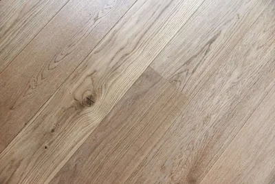 2-Zimmer-Wohnung kaufen in Baden – 80,71 m², € 590.000 – Bild 12 von 17